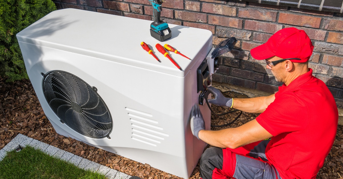 Essential Air Conditioner Maintenance Tips for Optimal Performance